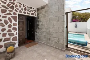 Villa Montaña APARTAMENTO CON PISCINA PRIVADA Y BBQ - Image 2