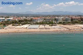 Primasol Hane Family Resort Hotel - Image 4