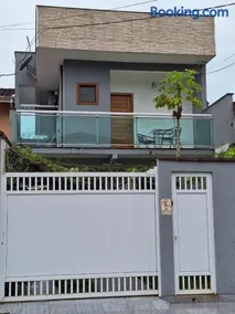 Sobrado em Ubatuba centro da cidade - Image 4