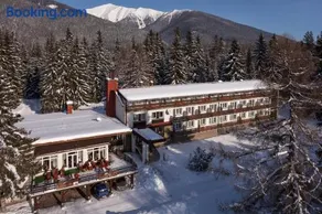 Hotel Spojar - Image 4