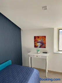 Civale Holidays Apartment - Image 2