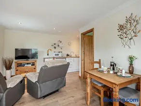 1 Bed in Norwich oc-46293 - Image 4