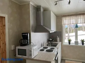 Grindstugan - Image 5