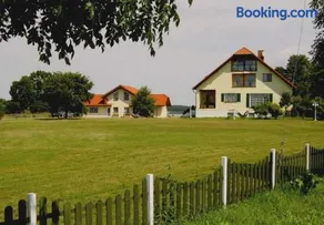 Ostklüne 12, Usedom - Image 1