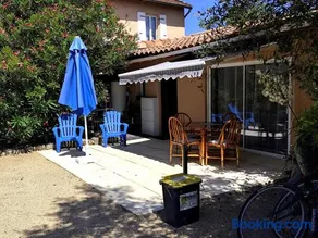 les lauriers - Image 2