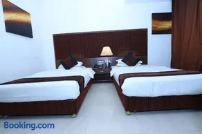 Hotel Kohinoor, Bharuch - Image 1