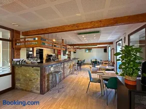 Hostal Iratibizkar - Image 5