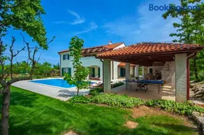 Villa Alma - Image 4