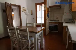Casa Orfea - Image 3