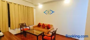Hotel Dewa Retreat- A Himalayan Boutique Hotel - Image 5