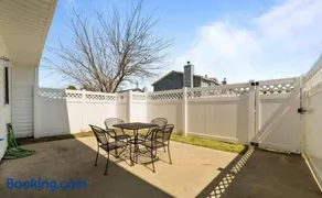 The Haven Place - Image 4