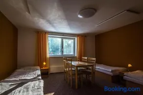 Ubytovňa Pali - Image 5