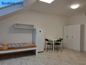 Work&Home Stupava - Image 2
