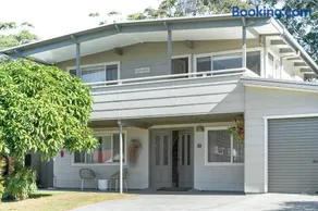 Barefoot Bungalow - Image 2