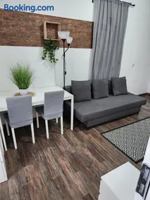 Koro Boardingapartments in Augsburg Göggingen - Image 5
