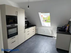Haus Marlene Ihr Zuhause auf Zeit in Bad Münder - Image 1