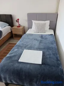 Apartman Mira - Image 2