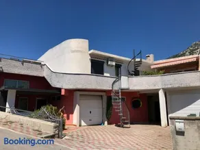 Apartmani CESARICA - Image 3