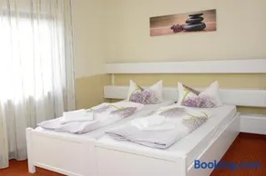 Hotel Bliesbrück - Image 2