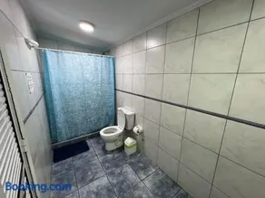 Tucan Hostel - Image 2