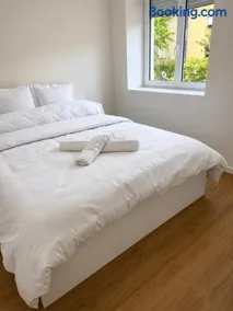B&H Residence - Image 2
