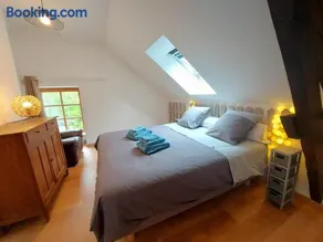 La Petite Maison - Image 3