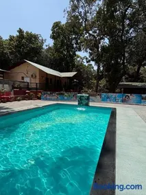 Meghdoot New Resort - Image 3