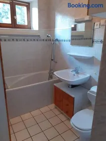 Appartement accueillant au cœur de La Margeride - Image 3