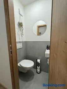 Apartmán BeVi - Image 3