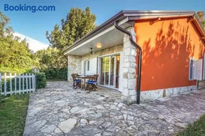 Beach House Lucy - Image 4