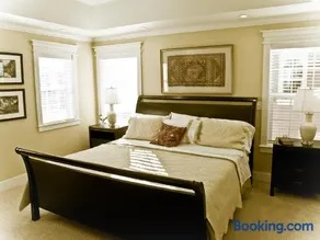 Mississauga Furnished Apartments - Image 1