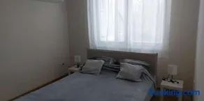 Konstantin Apartman - Image 3