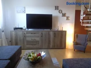 Ferienwohnung Kapust - Image 3