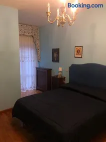 La Casa nella Pineta - Image 2