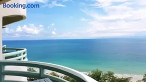 VIP CONDO RAYONG 343 - Image 3