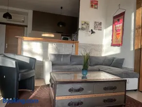 Appartement Bayonnais, au cœur de la verdure - Image 4