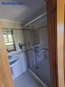B&B Eguzkitza - Image 2