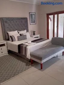 Kuni'B&B - Image 3