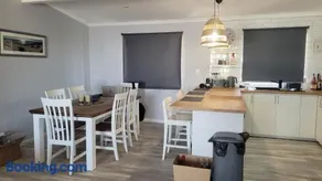 Kalbarri Sunset Villa - Image 3