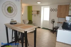 Studio au coeur du Marais Poitevin - Image 1