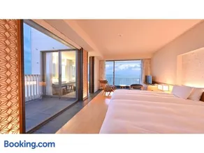 Beach Hotel Sunshine Ishigakijima - Vacation STAY 59962v - Image 3