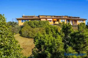 Residenza San Martino - Image 4