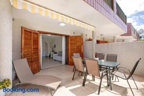 Apartamento cerca de la playa - Image 4