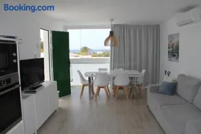 Teiga Playa - Image 2