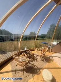 La bulle de Clemence - Image 2