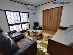 Guesthouse Kirishima - Vacation STAY 02754v - Image 2