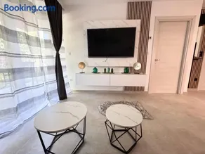 Paloma Blanca Apartman - Image 3
