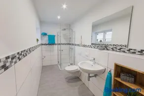 Ferienwohnung Küstenurlaub Ueckermünde - Image 2