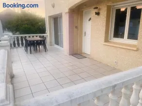 Maison 6 personnes 3 chambres à la campagne - Image 3