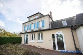 Hôtel Restaurant des 4 Ecluses - Image 3
